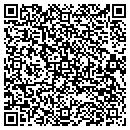 QR code with Webb Well Drilling contacts