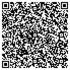 QR code with Crocker Tree Service Inc contacts