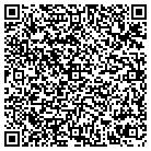 QR code with Aspen-A Plus Transportation contacts