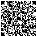 QR code with Metro Electronics contacts