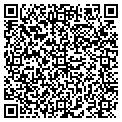 QR code with First Search Usa contacts