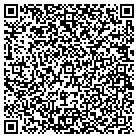 QR code with Customized Tree Service contacts