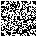 QR code with Village New Image contacts