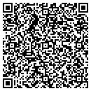 QR code with Well Drilling CO contacts