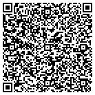 QR code with Village Styling & Tanning Btq contacts