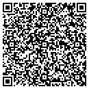 QR code with Universal Online Corp contacts