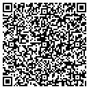 QR code with Maid In Heaven Inc contacts