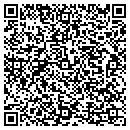 QR code with Wells Well Drilling contacts