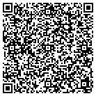 QR code with Coleman Custom Closets contacts