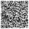QR code with Tus LLC contacts