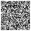 QR code with Twins Auto Sales contacts