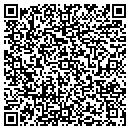 QR code with Dans Bobcat & Tree Service contacts