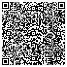 QR code with Collin Carpentry Inc contacts