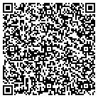QR code with Two Amigos Auto Sales contacts