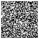 QR code with Wayne's Creations LLC contacts