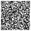 QR code with Wear's Beauty Shop contacts