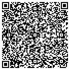 QR code with Whitmore Lake Well Drilling contacts