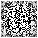 QR code with Water Damage Restoration in Miami Fl contacts