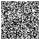 QR code with David Hamm contacts