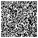 QR code with Color Fast Co contacts