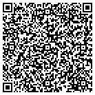 QR code with David I Stump Grinding LLC contacts