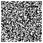 QR code with Comfort First Servicesjoseph Carpenter contacts