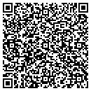 QR code with Mindtrust contacts