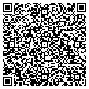QR code with Ancillary contacts