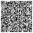 QR code with Winton Barber Shop contacts