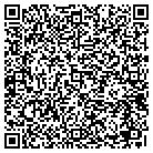 QR code with Pero's Tailor Shop contacts