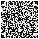 QR code with Xcellence Salon contacts