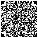 QR code with Union Motor Corp contacts