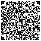QR code with Deaver S Tree Service contacts