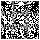 QR code with Water Damage - Water Extraction in Miami contacts