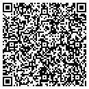 QR code with Unique Auto Sales contacts