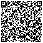 QR code with Dew Tree Land Services contacts