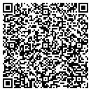 QR code with Antech Diagnostics contacts