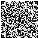 QR code with Diamond Tree Service contacts