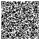 QR code with Color Connection contacts