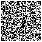 QR code with Water Fire Mold Help contacts