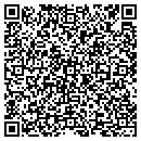 QR code with Cj Specialized Logistics LLC contacts