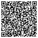 QR code with Unique Motors contacts