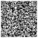 QR code with Disaster Recovery Group And Tree Service Inc contacts