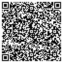 QR code with Dixie Tree Service contacts