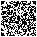 QR code with Complete Custom Services contacts