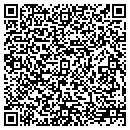 QR code with Delta Personnel contacts