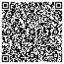 QR code with Cost Cutters contacts