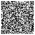 QR code with Dmjt contacts
