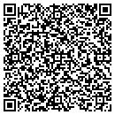 QR code with Berkshire Biological contacts