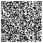 QR code with Doc's Tree & Stump Removal contacts